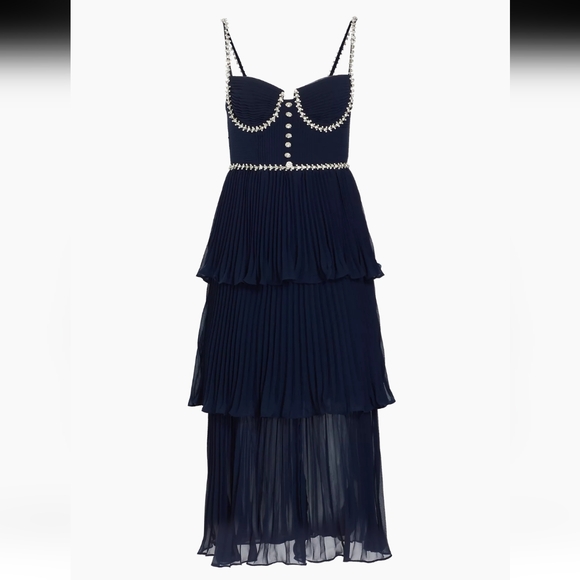 Self-Portrait - Picture 10 of 16